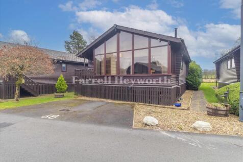 2 bedroom property for sale
