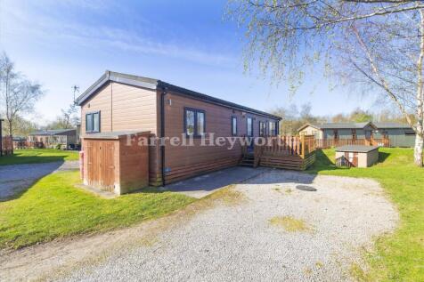 2 bedroom house for sale