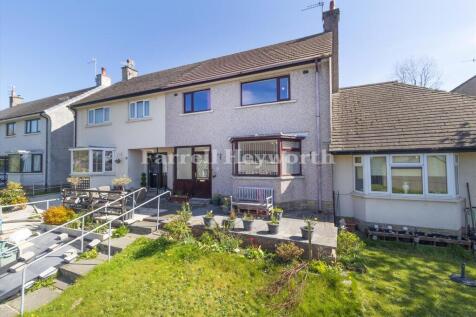 Ingleton Drive, Lancaster LA1 3 bed house for sale
