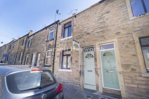 Dundee Street, Lancaster LA1 2 bed house for sale