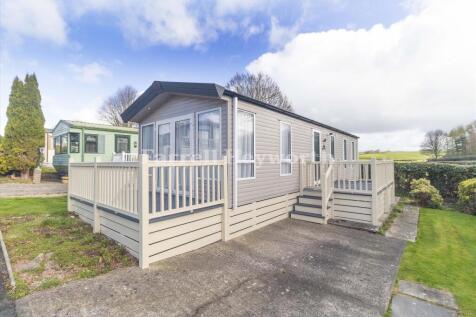 Bottomdale Road, Lancaster LA2 2 bed property for sale