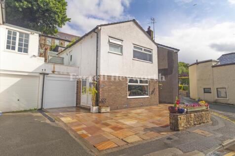 Low Road, Lancaster LA2 3 bed house for sale