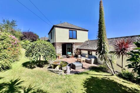 4 bedroom house for sale