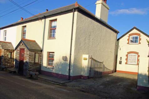 3 bedroom cottage for sale