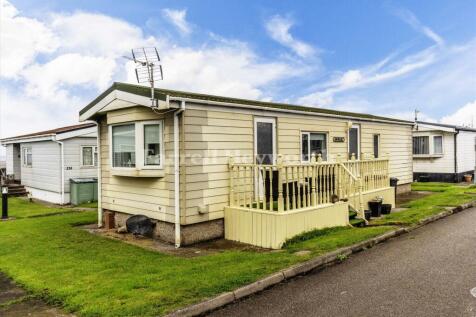 West Shore Park, Barrow In Furness LA14 2 bed house for sale