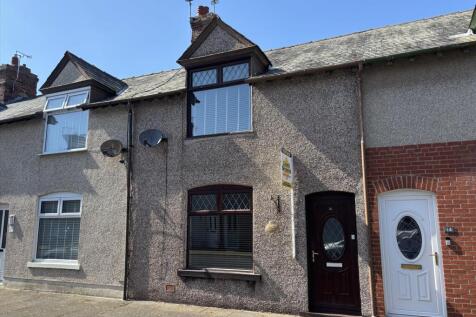 3 bedroom house for sale