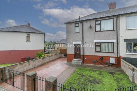 Doncaster Place, Barrow In Furness LA13 3 bed house for sale