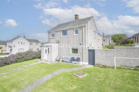 Westminster Avenue, Barrow In Furness... 3 bed house for sale