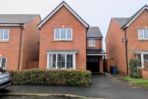 3 bedroom house for sale