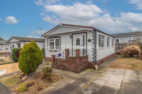 1 bedroom property for sale
