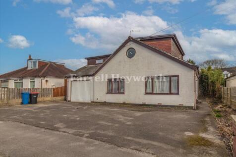 7 bedroom house for sale