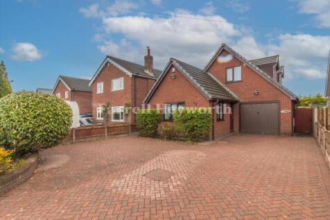 3 bedroom house for sale
