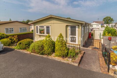 2 bedroom property for sale