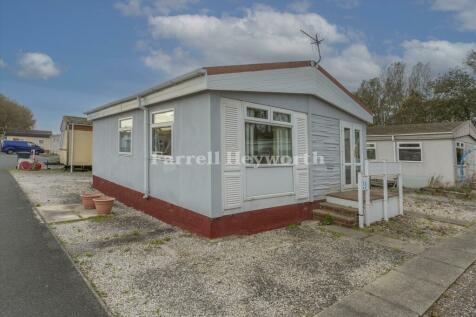 2 bedroom house for sale