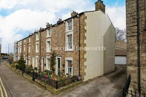 4 bedroom house for sale