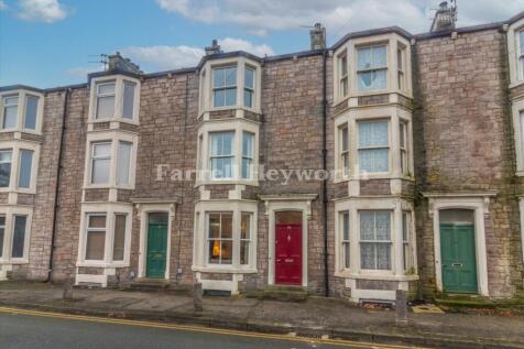 3 bedroom house for sale