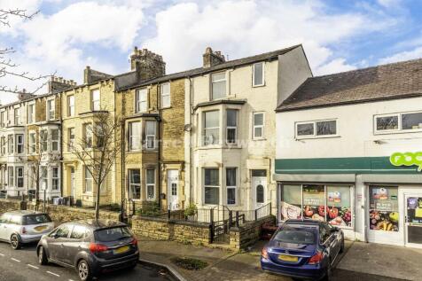 Parliament Street, Morecambe LA3 3 bed house for sale