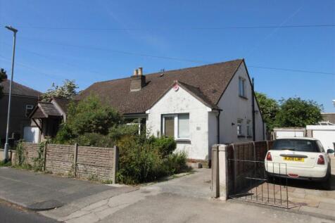 Beaufort Road, Morecambe LA4 2 bed house for sale