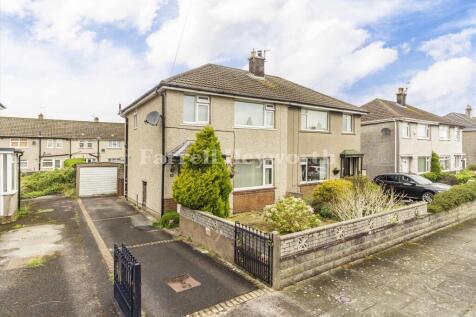 Essington Avenue, Morecambe LA4 3 bed house for sale