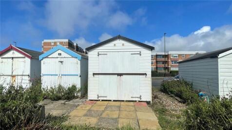 Property for sale