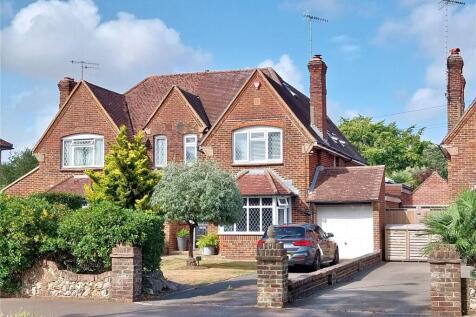 Offington Avenue, Offington... 3 bed semi
