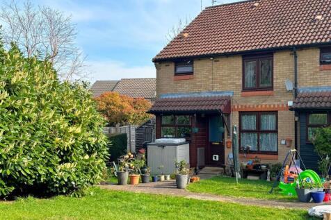 1 bedroom house for sale
