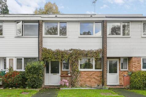 3 bedroom house for sale