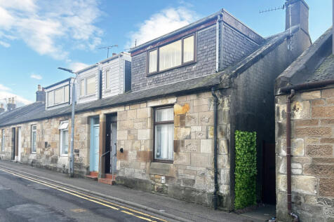 3 bedroom cottage for sale