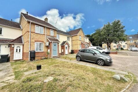 2 bedroom house for sale
