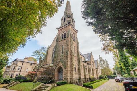 2 bedroom town house for sale
