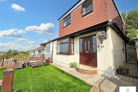 Gypsy Lane, Nunthorpe, Middlesbrough... 3 bed semi