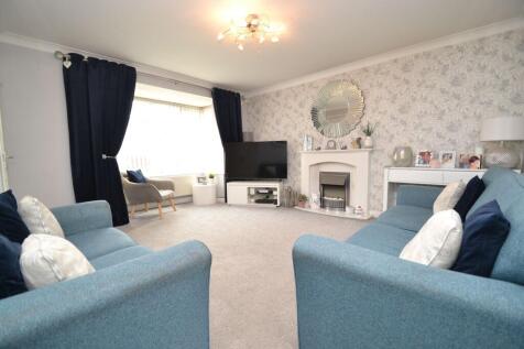 Idle, Idle BD10 5 bed detached house for sale