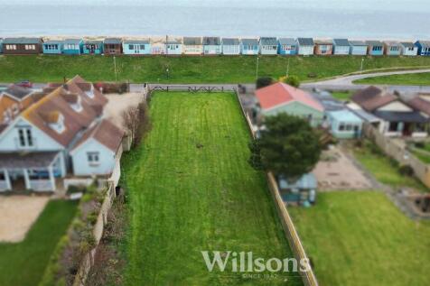 Chalet for sale