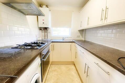 Ribblesdale, Wallsend, Newcastle upon... 2 bed terraced house for sale