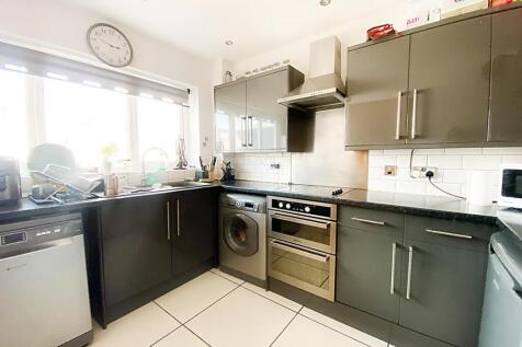Valeria Close, Hadrian Park, Wallsend 3 bed terraced house for sale