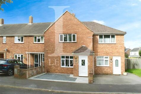 Racton Road, Emsworth, Hampshire 3 bed terraced house for sale