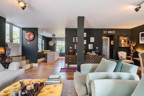 Adams Walk, Midhurst, GU29 2 bed apartment for sale