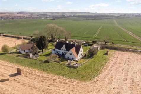 4 bedroom house for sale