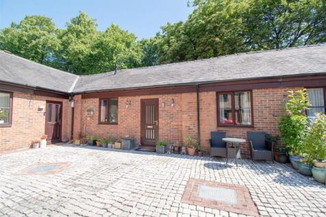 2 bedroom house for sale