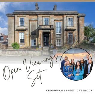 5 bedroom flat for sale