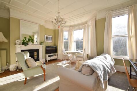 St. Helens Road, Hastings 4 bed terraced house for sale