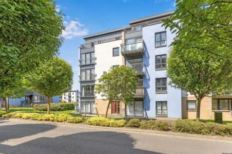 2 bedroom penthouse for sale
