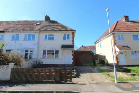 Baldwin Road, Bewdley, DY12 3 bed house for sale