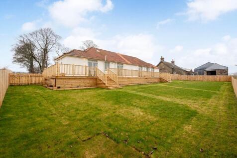 Elie, KY8 2 bed cottage for sale