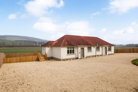 Elie, KY8 2 bed cottage for sale