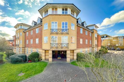 2 bedroom penthouse for sale