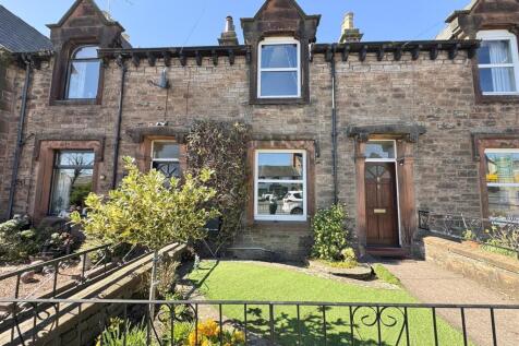 2 bedroom house for sale