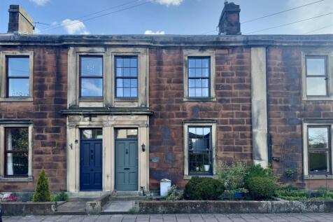 4 bedroom house for sale