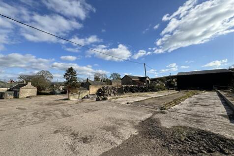 Property for sale