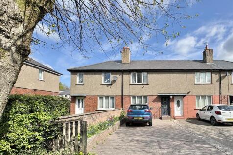 2 bedroom house for sale